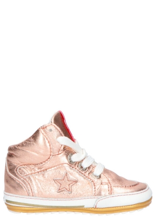 Shoesme