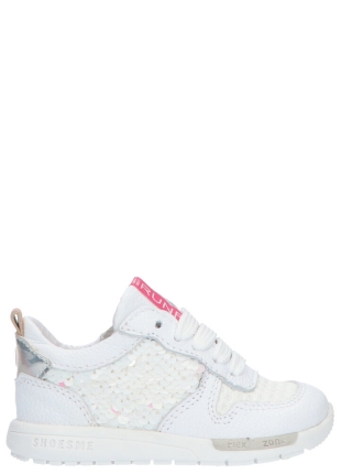 Shoesme