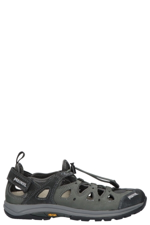 Meindl 3389-01 Hawaii zwart 01 Schwarz Meindl 3389-01 Hawaii zwart 01 Schwarz