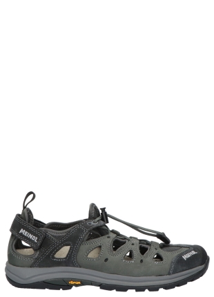 Outdoorsandalen heren hotsell