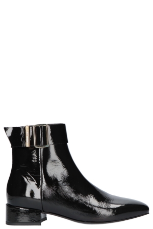 Tommy Hilfiger FW0FW05172 BDS zwart BDS Black