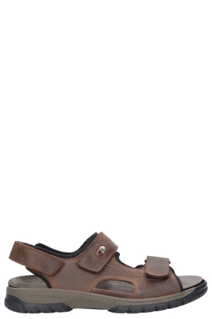 Waldlaufer 372001 158 026 Harald bruin 158 026 Crazy-Horse tabak