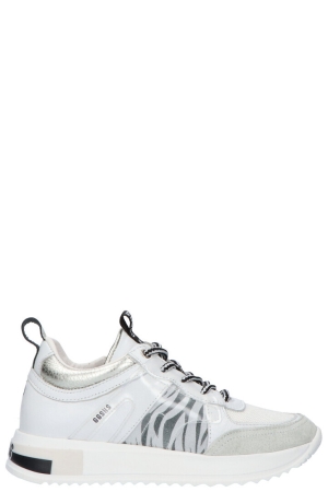 Giga G3670 F41A11 wit F41A11 velour panna / velvet white Giga G3670 F41A11 wit F41A11 velour panna / velvet white