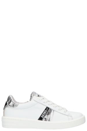 Giga G3732 A11M34 wit A11M34 velvet white/ lucky white Giga G3732 A11M34 wit A11M34 velvet white/ lucky white