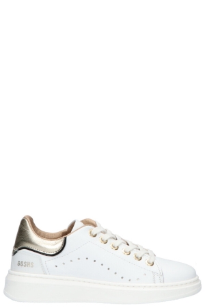 Giga G3705 A11K27 wit A11K27 velv. white/ el dorado plant Giga G3705 A11K27 wit A11K27 velv. white/ el dorado plant