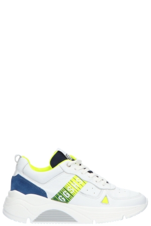 Giga G3681 A11S41 wit A11S41 velv. white/ gaucho fluor ye Giga G3681 A11S41 wit A11S41 velv. white/ gaucho fluor ye