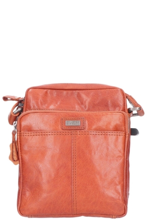 Spikes & Sparrow 299D13147 Brandy cognac 47 Brandy