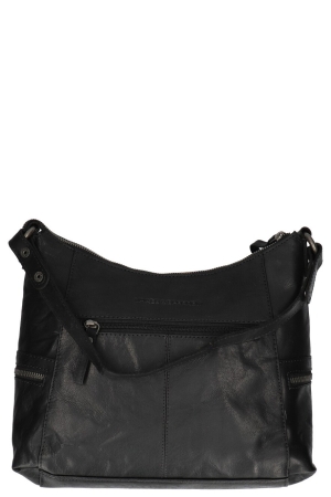 Spikes & Sparrow 3141000 Black zwart Black Spikes & Sparrow 3141000 Black zwart Black