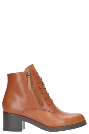 Verhulst 0447-113-144 Olivia cognac 3032 Cognac Verhulst 0447-113-144 Olivia cognac 3032 Cognac