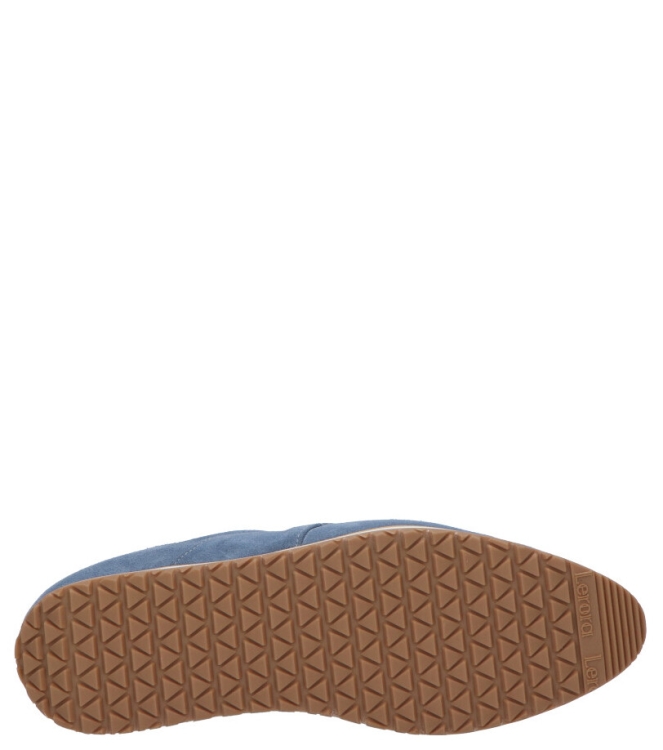 Shoe trends 219 sneakers deals