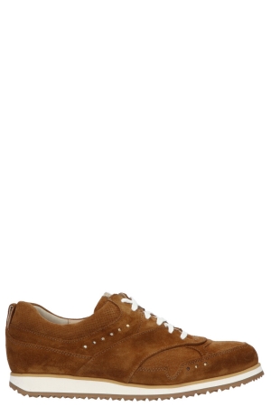 Lerora 65016 4005 196 cognac 196 Cognac