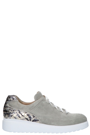 Lerora 60013 1185 195 grijs 195 L.grijs