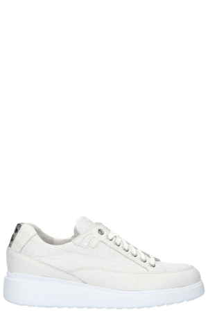 Lerora 60011 1185 210 wit 210 Offwhite Lerora 60011 1185 210 wit 210 Offwhite