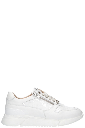 Footnotes 61.001-6020 wit 6020 Wit croco Footnotes 61.001-6020 wit 6020 Wit croco