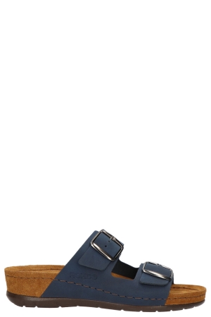 Rohde 5856 56 blauw 56 ocean Rohde 5856 56 blauw 56 ocean