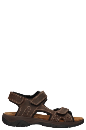 Rohde 5950 71 bruin 71 espresso Rohde 5950 71 bruin 71 espresso