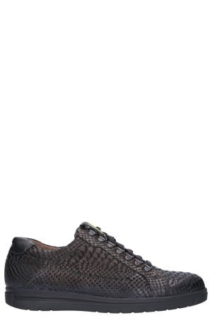 Gijs 2076 208 8126 zwart 8126 Zwart Gijs 2076 208 8126 zwart 8126 Zwart