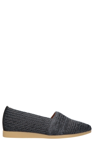 Paul Green 2854-028 zwart 028 Black