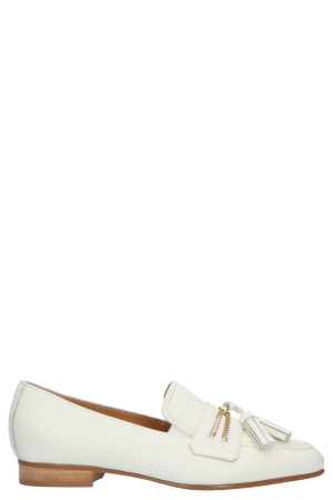 Nalini 20I088A Dollaro 0100 Bianco wit Bianco Nalini 20I088A Dollaro 0100 Bianco wit Bianco