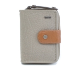 Kleur Beige