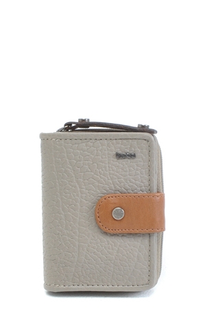 Berba 121-910-59 beige Dust Berba 121-910-59 beige Dust