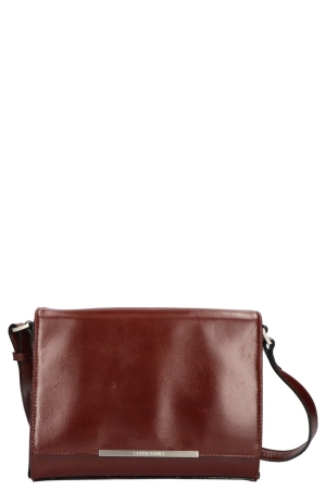 Claudio Ferrici 18062 111 cognac 111 Brown Claudio Ferrici 18062 111 cognac 111 Brown