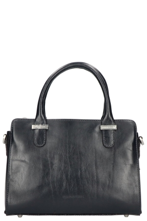 Claudio Ferrici 18034 706 blauw 706 Navy