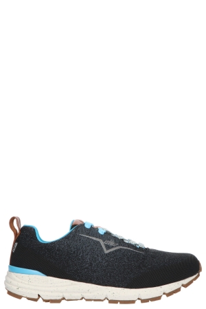 Lomer 40000 A01 Spider ultra MTX  grijs Antra/Sky