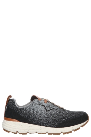 Lomer 40000 A02 Spider ultra MTX grijs L. Grey/ Brandy