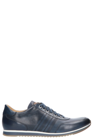 Magnanni 18457-371 merino Azul blauw Azul