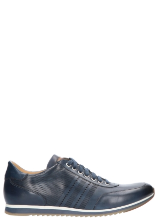 Magnanni