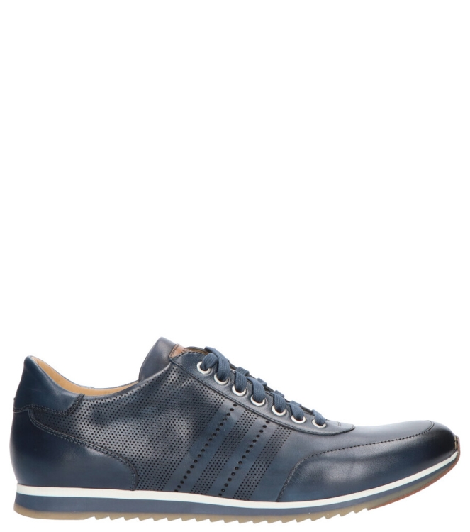 Magnanni merino shoes deals