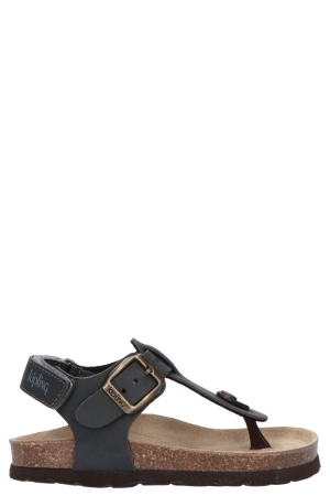 Kipling Juan 3 12165507 grijs dark grey 850 Kipling Juan 3 12165507 grijs dark grey 850