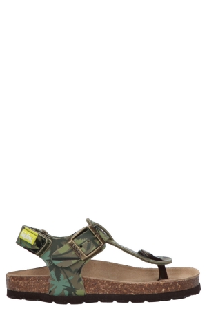 Kipling Nepal 2 12165518 groen Khaki 420 Kipling Nepal 2 12165518 groen Khaki 420