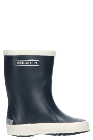 Bergstein BN Rainboot Dark blue blauw Dark Blue (101) Bergstein BN Rainboot Dark blue blauw Dark Blue (101)