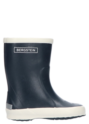 Bergstein