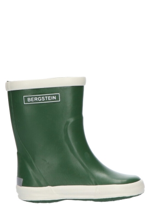 Bergstein