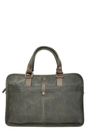 Berba 826-100-23 groen Military