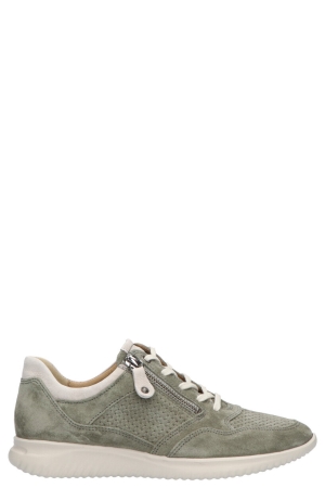 Hartjes 113362 70/31 groen 70/ 31 Khaki