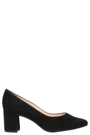 Peter Kaiser 67921 240 zwart 240 Schwarz