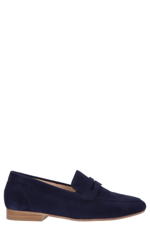 Gabor 62.444.46 blauw 46 bluette