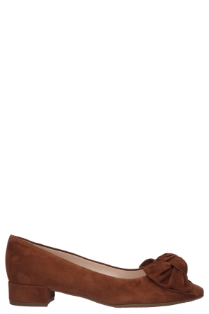 Peter Kaiser 21727 121 cognac 121 Sable Peter Kaiser 21727 121 cognac 121 Sable