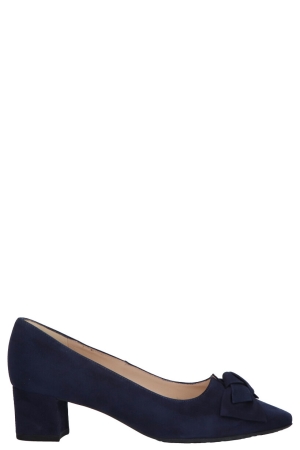 Peter Kaiser 41719 104 blauw 104 Notte Peter Kaiser 41719 104 blauw 104 Notte