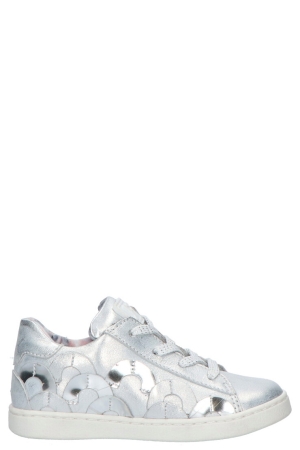 Jochie 21102-910 zilver Silver