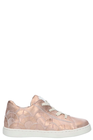 Jochie 21102-970 rose Rose Gold