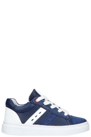 Jochie 21600-720 blauw Dark blue