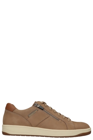 Mephisto  Henrik 25537/ 6135 beige 25537/ 6135 Mephisto  Henrik 25537/ 6135 beige 25537/ 6135