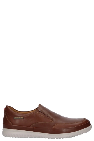 Mephisto  Twain 6135 cognac 6135 Mephisto  Twain 6135 cognac 6135