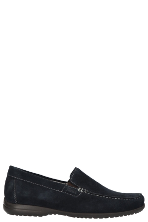 Sioux 38661 Giumelo 700 H blauw deepblue Sioux 38661 Giumelo 700 H blauw deepblue