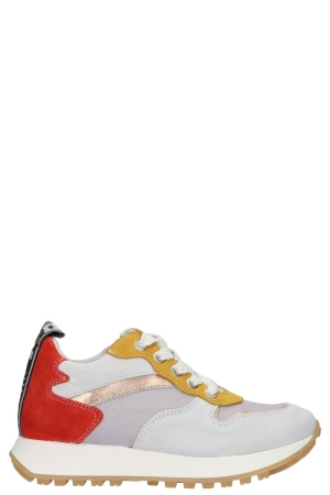 Develab 41334 399 meerkleurig 399 Yellow Combi Fantasy Develab 41334 399 meerkleurig 399 Yellow Combi Fantasy